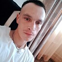 Знакомства: Александр, 33 года, Нижний Новгород