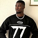 Знакомства: Iitzkobby, 24 года, Киров