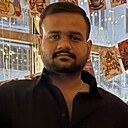 Знакомства: Адарш, 21 год, Чебоксары