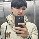 Знакомства: Асадбек, 23 года, Екатеринбург