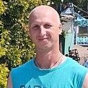 Знакомства: Дима, 39 лет, Нерехта