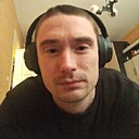 Знакомства: Максим, 30 лет, Дмитров