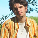 Знакомства: Даник, 20 лет, Минск