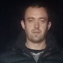 Знакомства: Максим, 30 лет, Краснодон