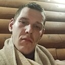 Знакомства: Константин, 23 года, Пермь