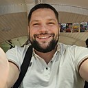 Знакомства: Михаил, 38 лет, Казань