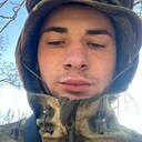 Знакомства: Артур, 20 лет, Мариуполь