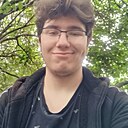 Знакомства: Егор, 19 лет, Казань