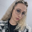 Знакомства: Алина, 24 года, Москва