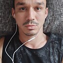 Знакомства: Фанур, 29 лет, Лобня