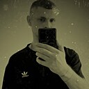 Знакомства: Санек, 29 лет, Ульяновск