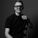 Знакомства: Андрей, 35 лет, Минск