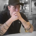 Знакомства: Виктор, 28 лет, Ставрополь