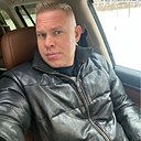 Знакомства: Сергей, 38 лет, Кемерово