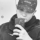 Знакомства: Алмаз, 28 лет, Чебоксары