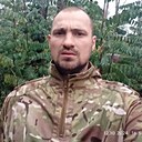 Знакомства: Николай, 34 года, Красноярск