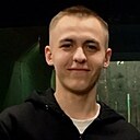 Знакомства: Никита, 21 год, Старый Оскол