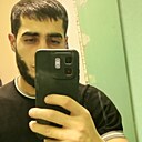 Знакомства: Сраник, 25 лет, Шымкент