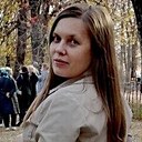 Знакомства: Кристина, 40 лет, Рязань