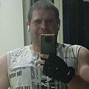 Знакомства: Евгений, 41 год, Николаев