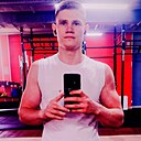 Знакомства: Артëм, 29 лет, Казань