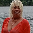 Знакомства: Светлана, 52 года, Сочи