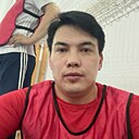 Знакомства: Нур, 34 года, Астана