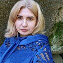 Знакомства: Ася, 44 года, Одесса