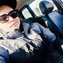 Знакомства: Александр, 28 лет, Кашин