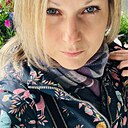 Знакомства: Дейнерис, 40 лет, Кандалакша