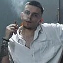 Знакомства: Денис, 22 года, Молодечно