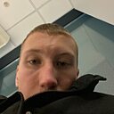 Знакомства: Константин, 18 лет, Санкт-Петербург