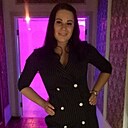 Знакомства: Ирина, 37 лет, Одинцово