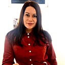 Знакомства: Ирина, 37 лет, Одинцово