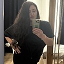 Знакомства: Татьяна, 31 год, Чехов