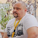 Знакомства: Павел, 43 года, Арциз