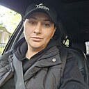 Знакомства: Ольга, 32 года, Химки
