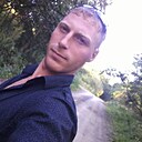 Знакомства: Юрий, 35 лет, Фокино