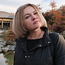 Знакомства: Светлана, 44 года, Реутов