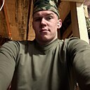 Знакомства: Степан, 20 лет, Санкт-Петербург