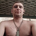 Знакомства: Павел, 29 лет, Луганск