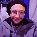 Знакомства: Эдуард, 34 года, Челябинск