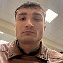 Знакомства: Иван, 32 года, Брянск