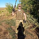 Знакомства: Сергей, 34 года, Иваново