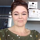 Знакомства: Лена, 49 лет, Ярославль