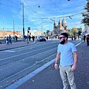 Знакомства: Баба, 30 лет, Лодзь