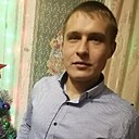 Знакомства: Денис, 30 лет, Смоленск