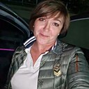 Знакомства: Мирабэлла, 55 лет, Екатеринбург