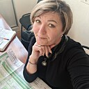 Знакомства: Мирабэлла, 55 лет, Екатеринбург