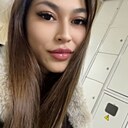 Знакомства: Марьям, 23 года, Видное